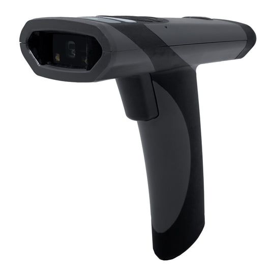 CR2700 Handheld Wireless Scanner BT