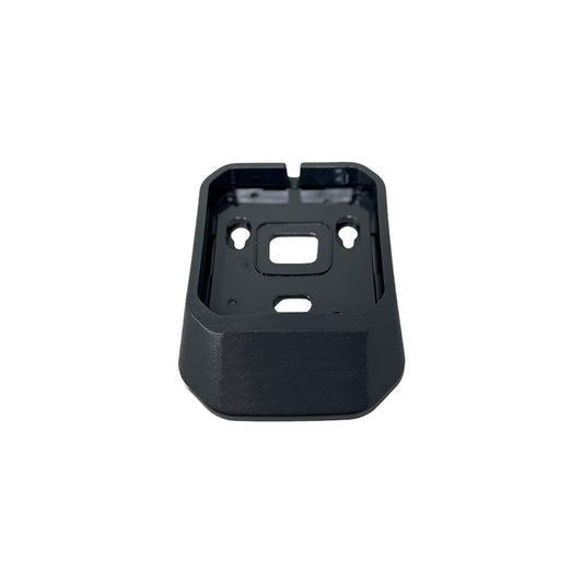 Inductive Charging Station for CR2700