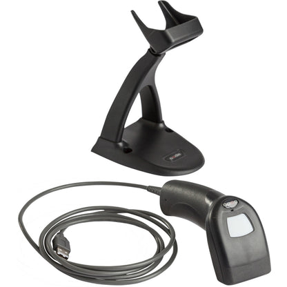 CR950 Handheld Wired Barcode Scanner