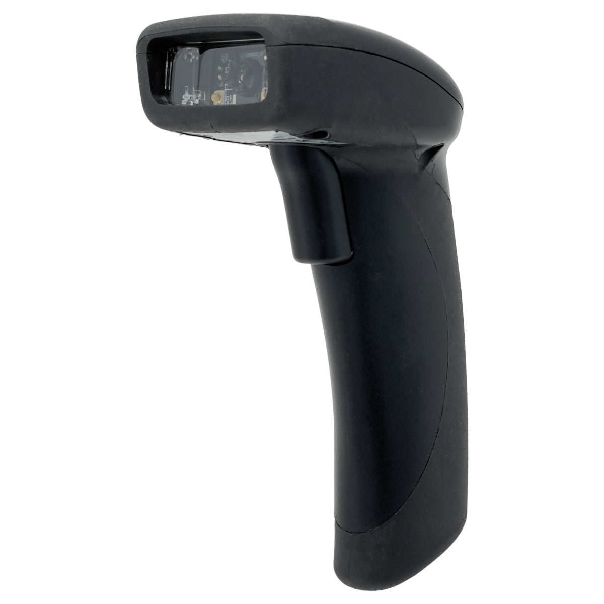 Code Reader™ 950 Barcode Scanner w USB