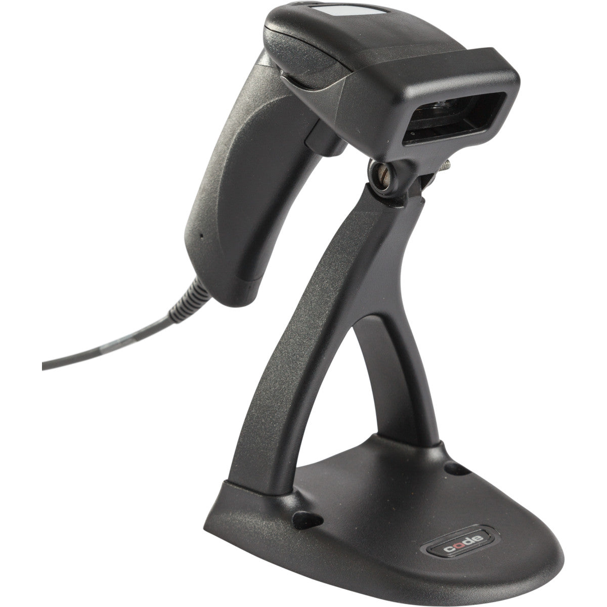 CR950 Handheld Wired Barcode Scanner