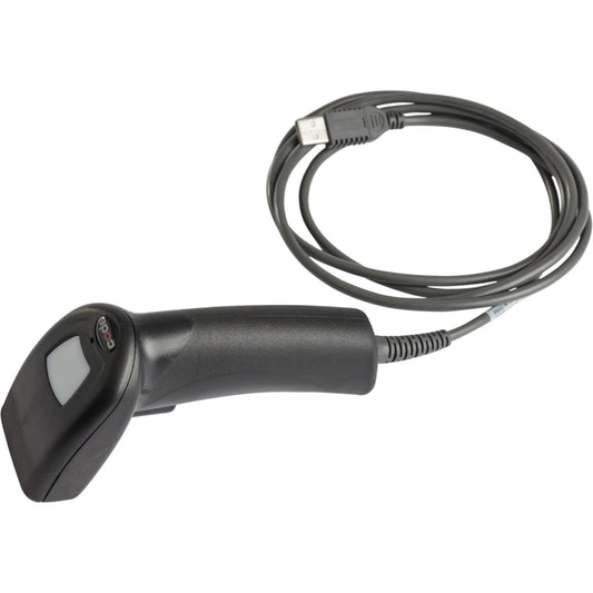 Code Reader™ 950 Barcode Scanner w USB