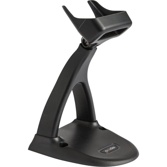 CR950 Stand