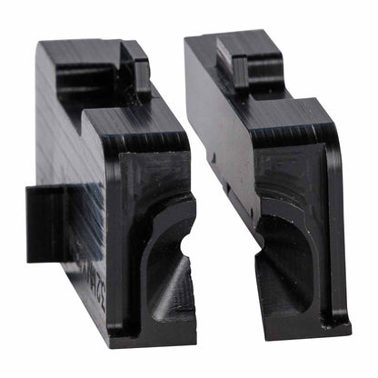 BSP45 DIE SET FOR 1 INCH .094 SLEEVE
