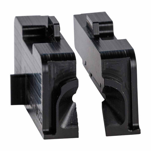 BSP45 DIE SET FOR 1 INCH .094 SLEEVE