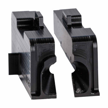 BSP45 DIE SET FOR 1 INCH .187 SLEEVE