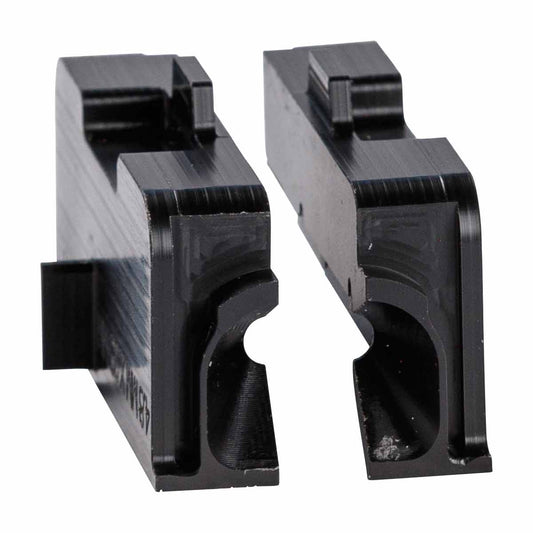 BSP45 DIE SET FOR 1 INCH .187 SLEEVE