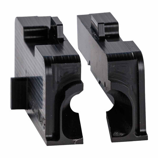 BSP45 DIE SET FOR 1 INCH .250 SLEEVE