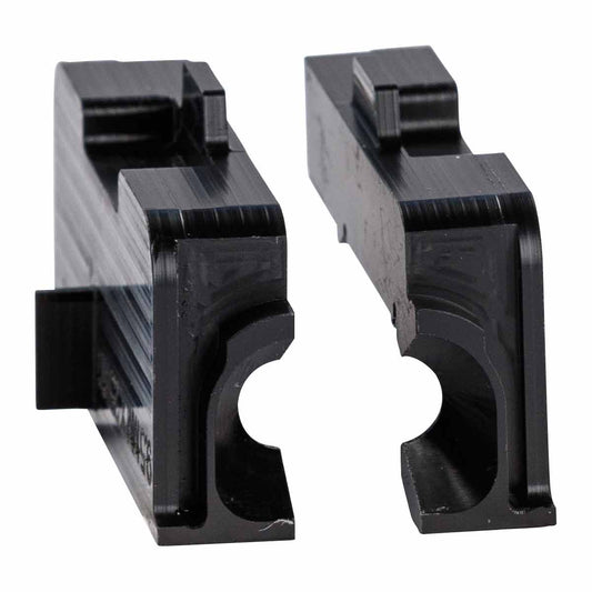 BSP45 DIE SET FOR 1 INCH .375 SLEEVE
