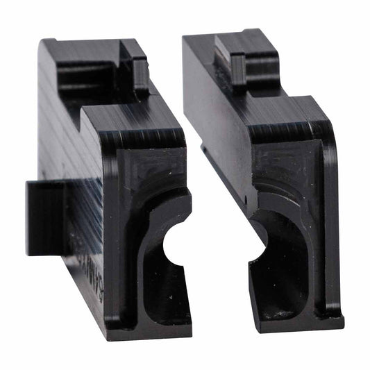 BSP45 DIE SET FOR 2 INCH .375 SLEEVE