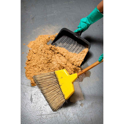 (LOO) DZ100, CORNCOB UNIV, 40/PALLET