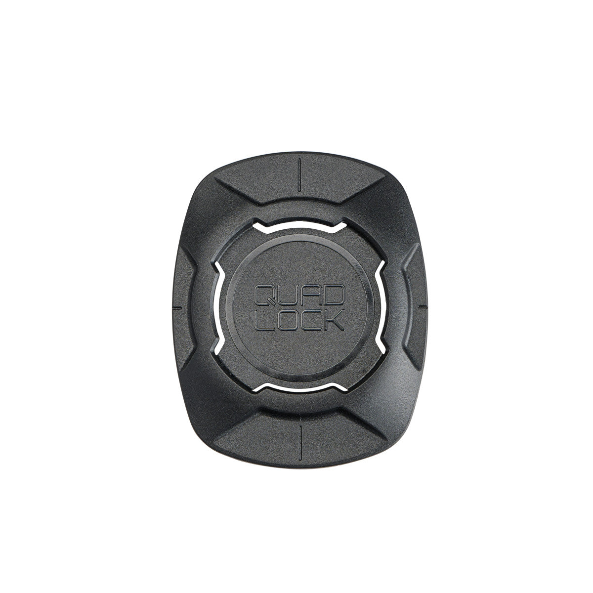 Quad Lock Adaptor for EXA31 and EXA81