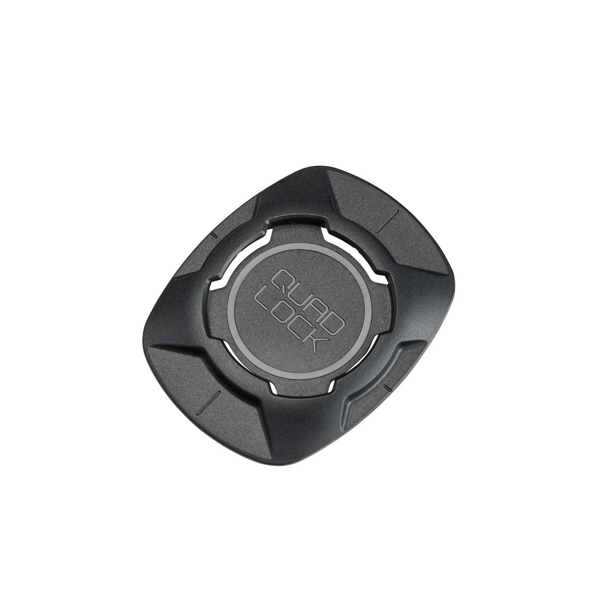 Quad Lock Adaptor for EXA31 and EXA81