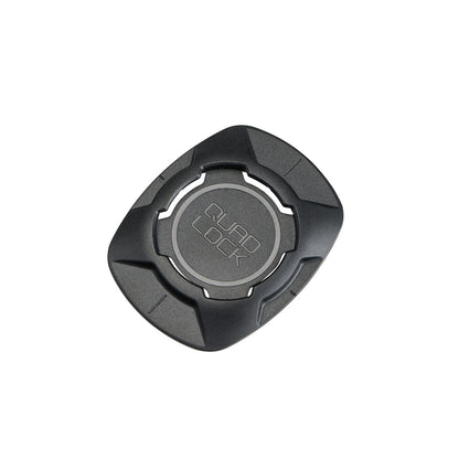 Quad Lock Adaptor for EXA31 and EXA81