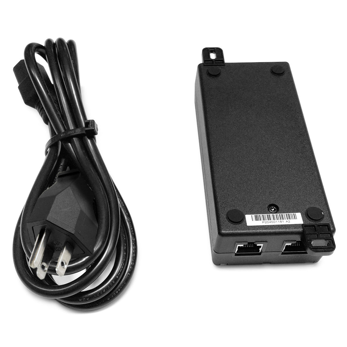 Power Supply FR22 US