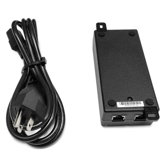 Power Supply FR22 US