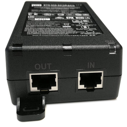 Power Supply FR22 US