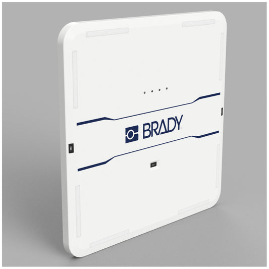 Brady BFA antenna 915