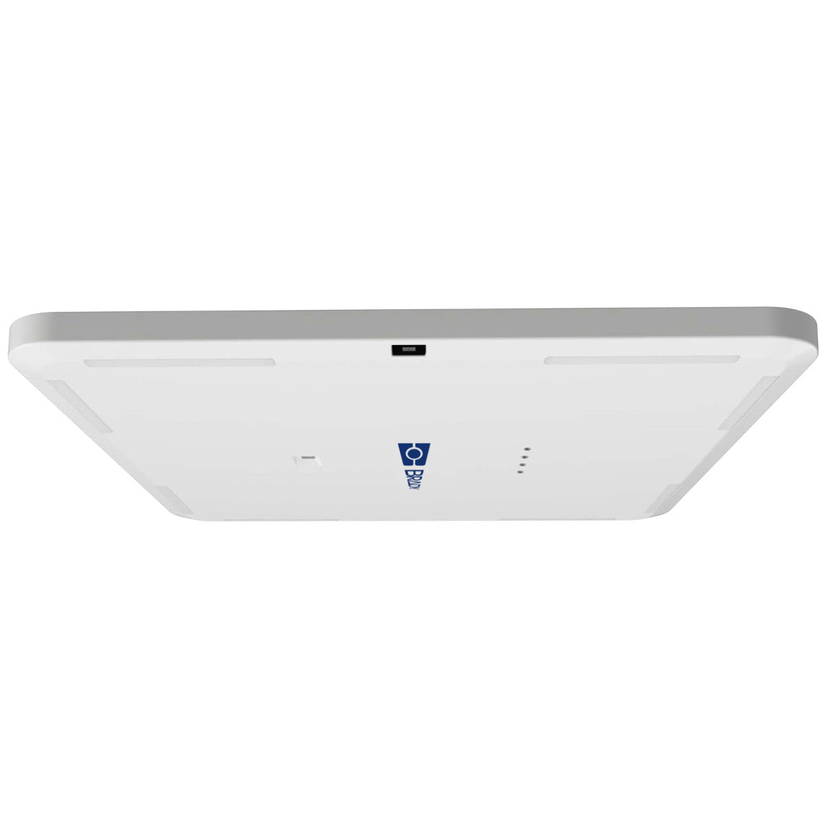 Brady BFA antenna 915