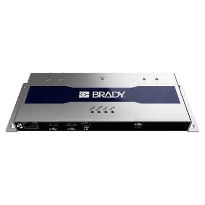 Brady FR22 Lite RFID Reader