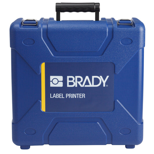 Hard Case for M410 Printer Label Maker