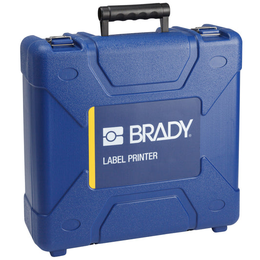 M511 Label Printer Hard Case