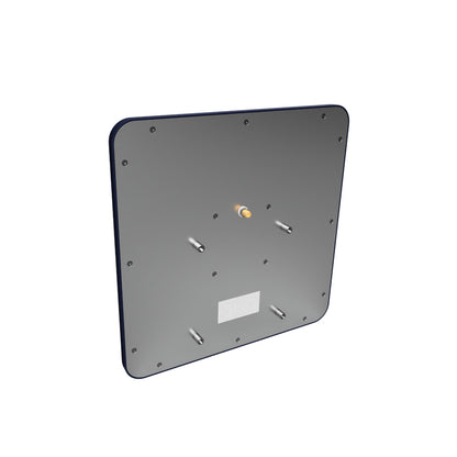 GA25 Fixed RFID Reader Antenna