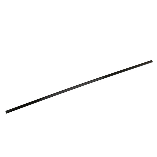 J1000 Printer Accessory Rail Adh 1000mm