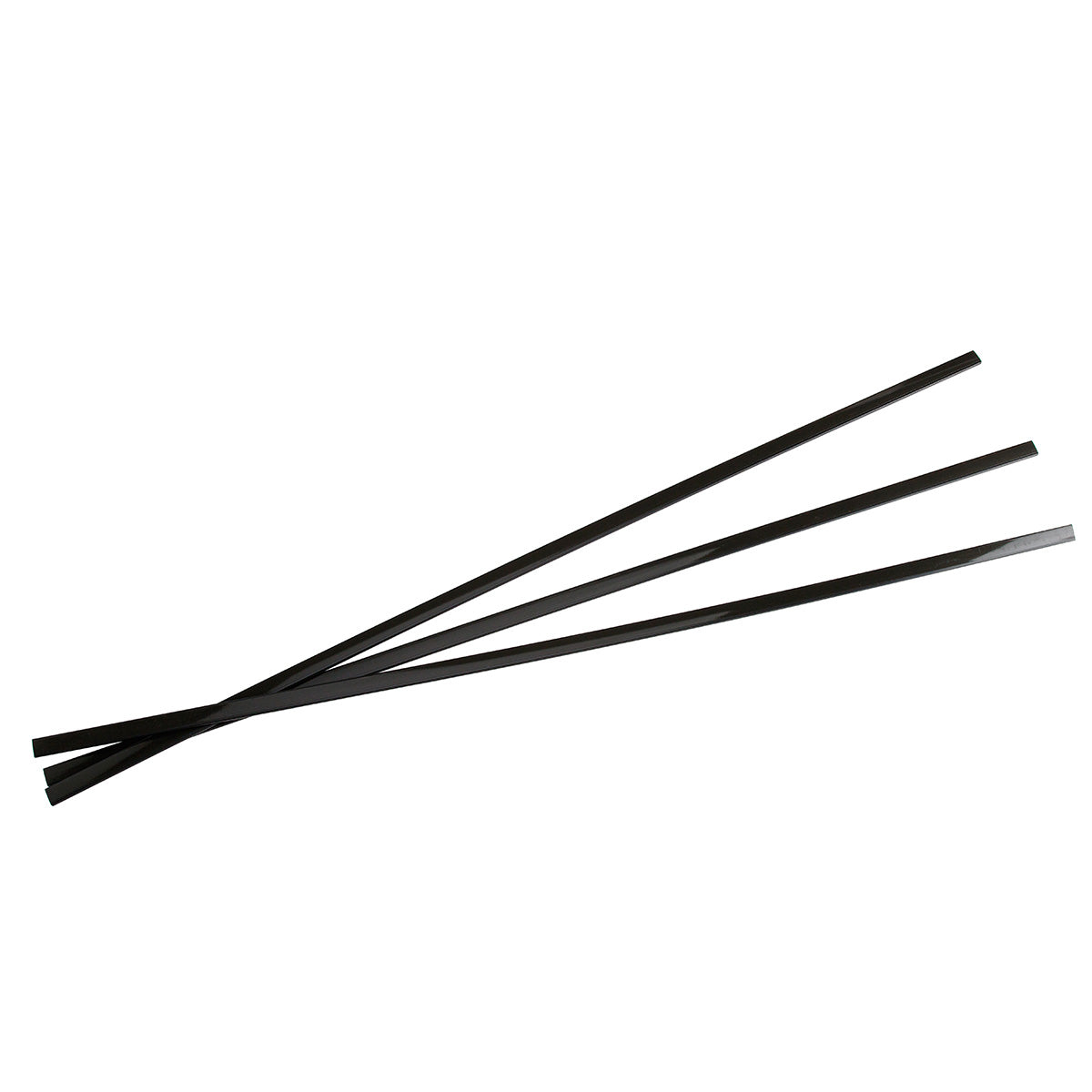 J1000 Printer Accessory Rail Adh 1000mm