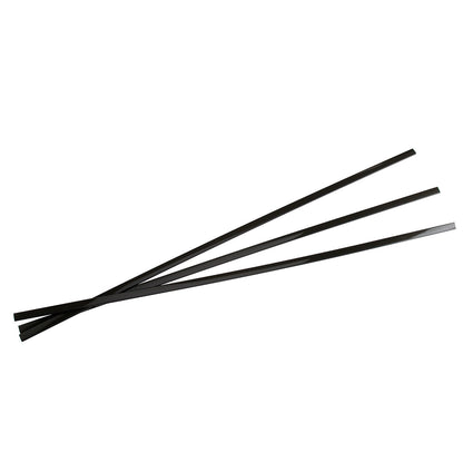 J1000 Printer Accessory Rail Adh 1000mm