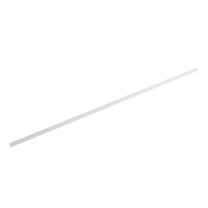 J1000 Printer Accessory Rail Cvr 1000mm