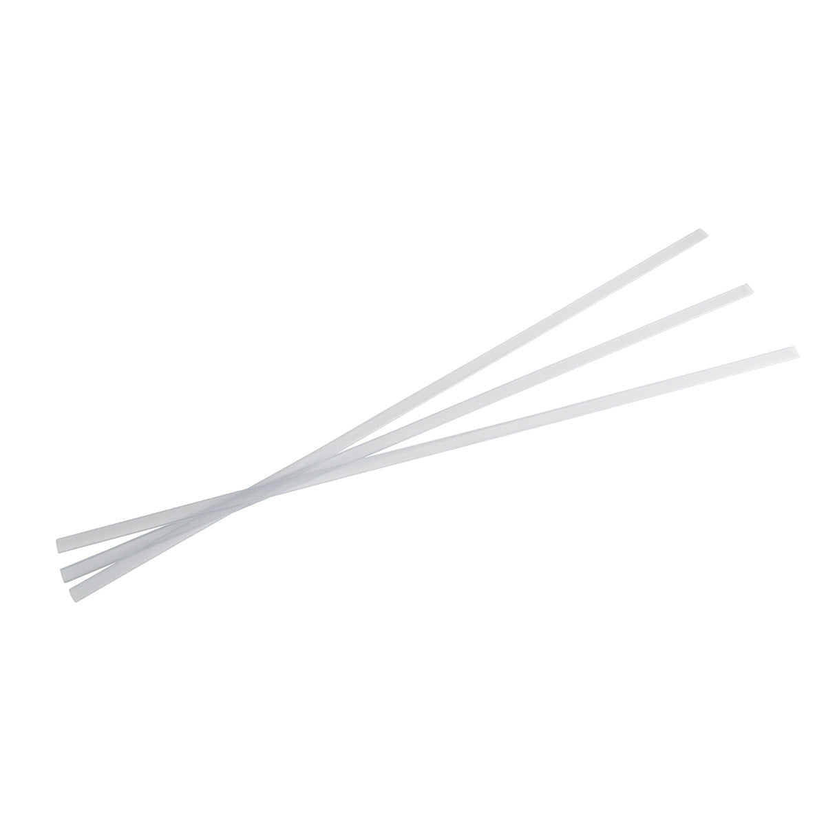 J1000 Printer Accessory Rail Cvr 1000mm