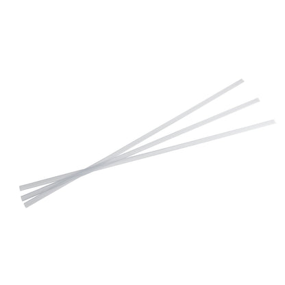 J1000 Printer Accessory Rail Cvr 1000mm
