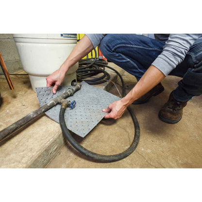 (TAA) Compliant 14-Gallon Absorbent Kits