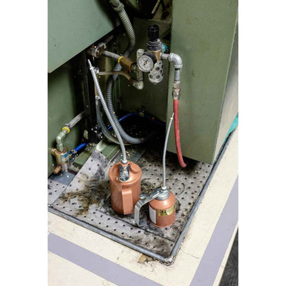 (GP) GP500, PAD, 15"X19", LGT, 100/BL