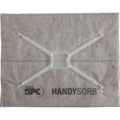 (PADS) HANDYSORB UNI CONSUMABLE