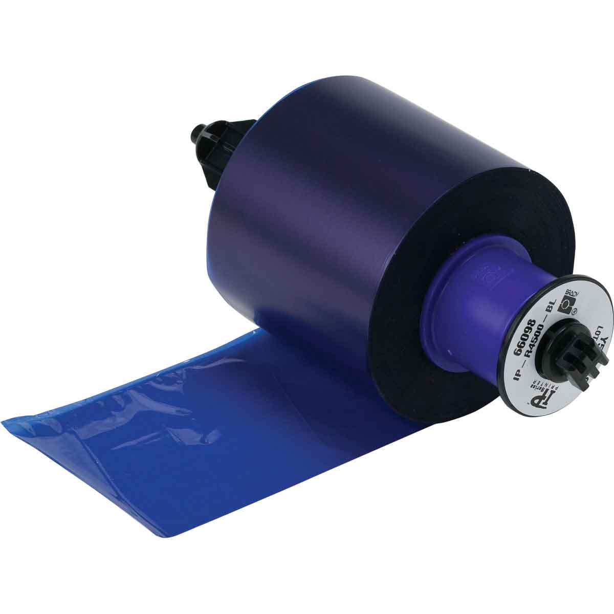 PRINTER RIBBON, 2.36 IN W X 984 FT L