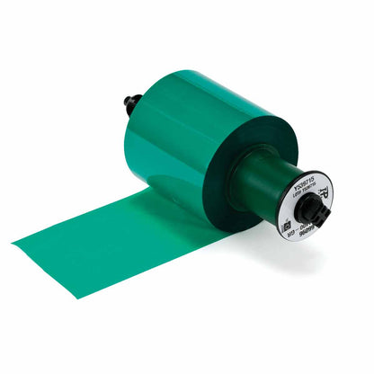 PRINTER RIBBON, 2.36 IN W X 984 FT L