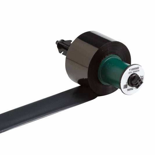 R6300 IP HF Printer Ribbon 1.57x984ft