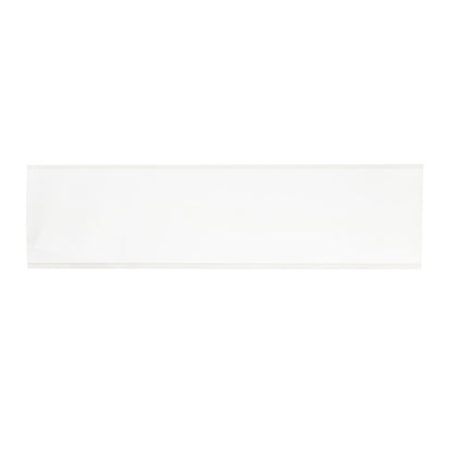 J7300 Labels Paper 2.25"W x 150'