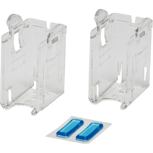 J20 Ink Cartridge Storage Caps