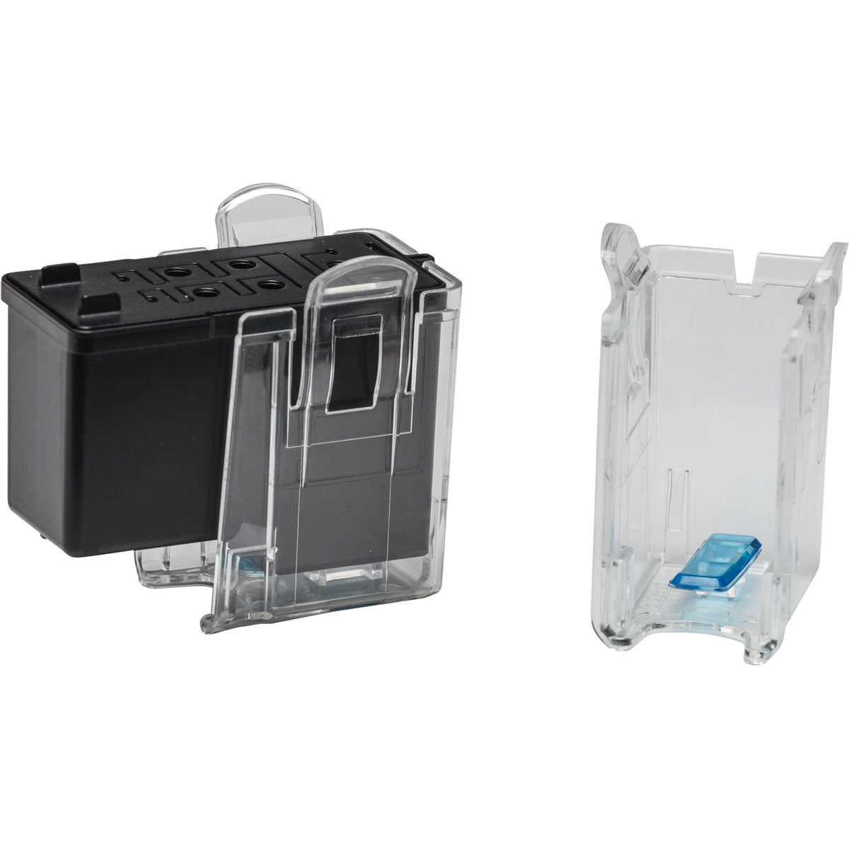J20 Ink Cartridge Storage Caps