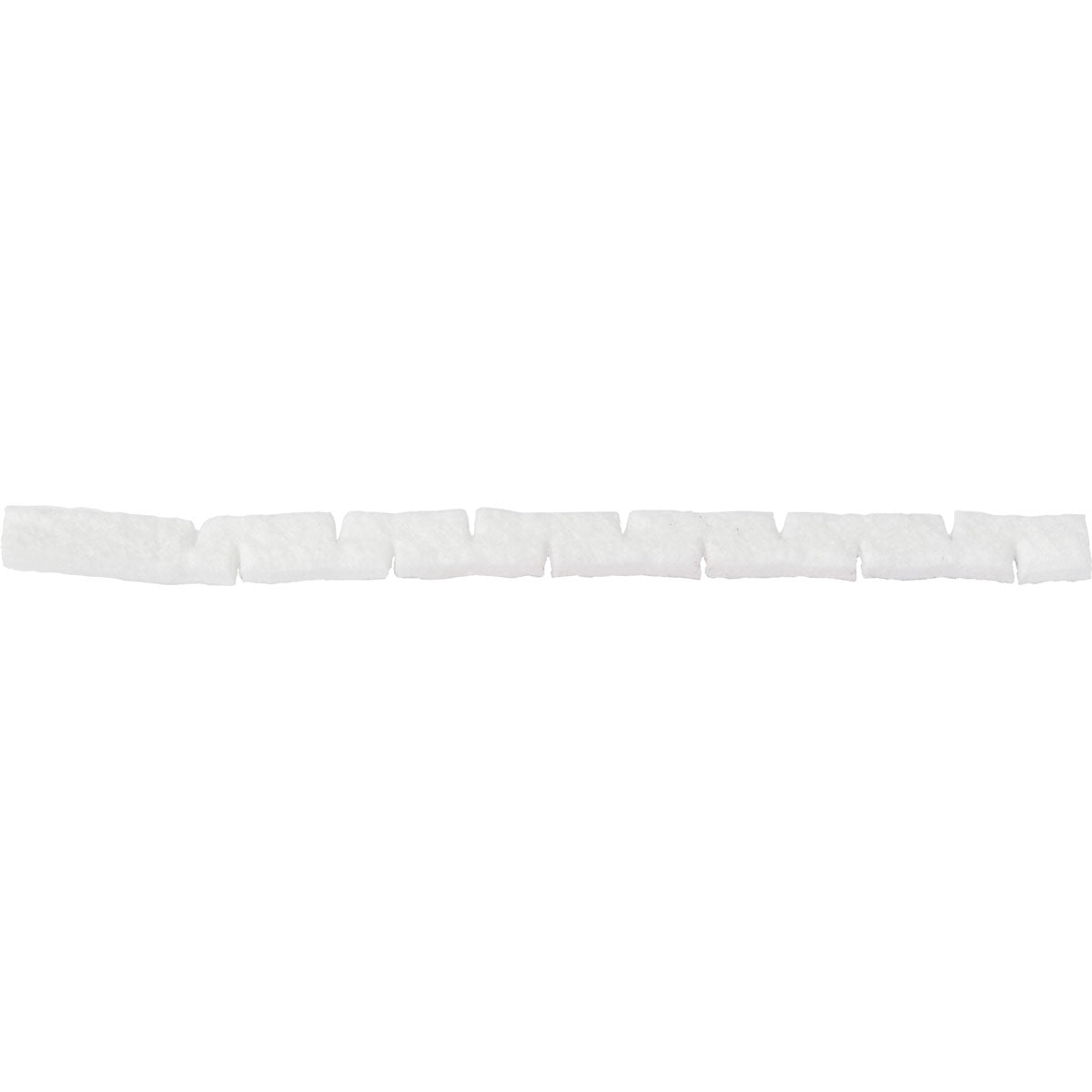 J2000 INK PAD REPLACEMENT KIT