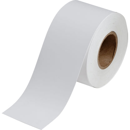 Label Polyester 2.5in x 50ft WT