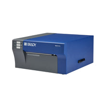 Load image into Gallery viewer, BradyJet J4000 Color Label Printer