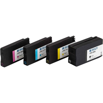 J50 MULTI PACK INK CARTRIDGE