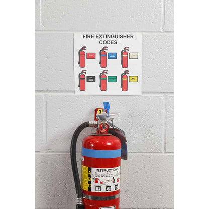 Label Polyester 6.1in x4.13in WT 200/RL