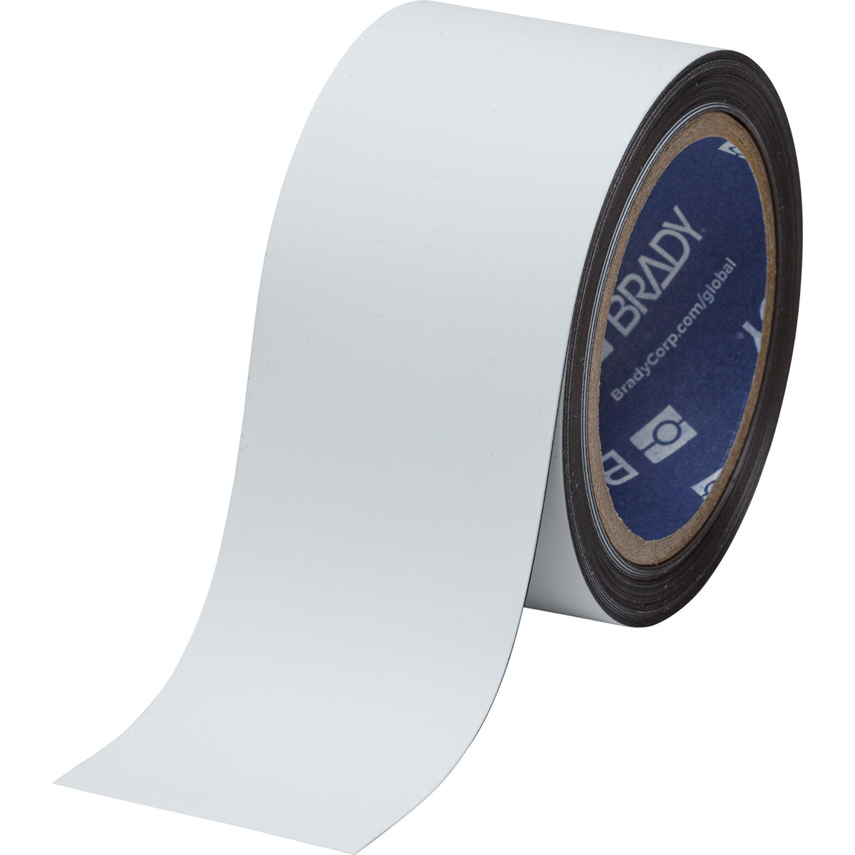 Label Polyester 2.5in x 25ft WT