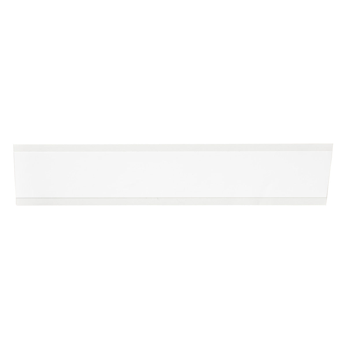 J7300 Labels Paper 1.125"W x 150'