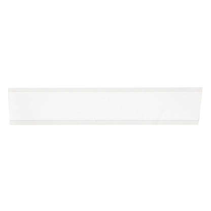 J7300 Labels Paper 1.125"W x 150'